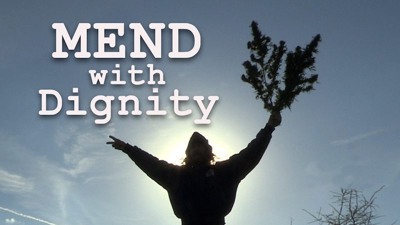 New POV Documentary on Amazon Prime Focuses On Rural Ontario’s Compassionate Care Group
