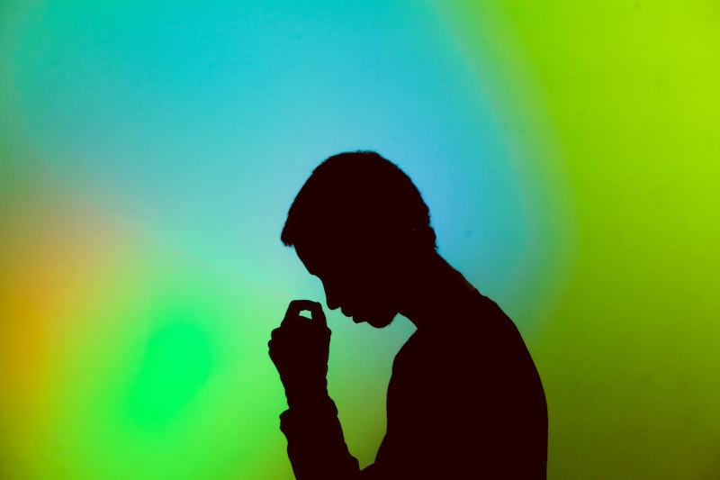Black Mental Health Day -- Addressing Cannabis and Mental Health Research Gaps for Black Communities in Canada