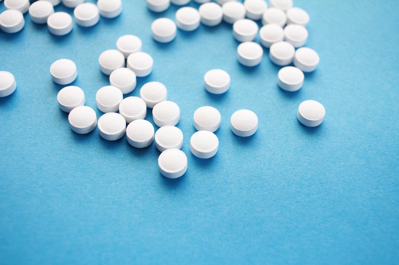 First Nations-led Opioids & Illicit Drugs Eradication Strategy