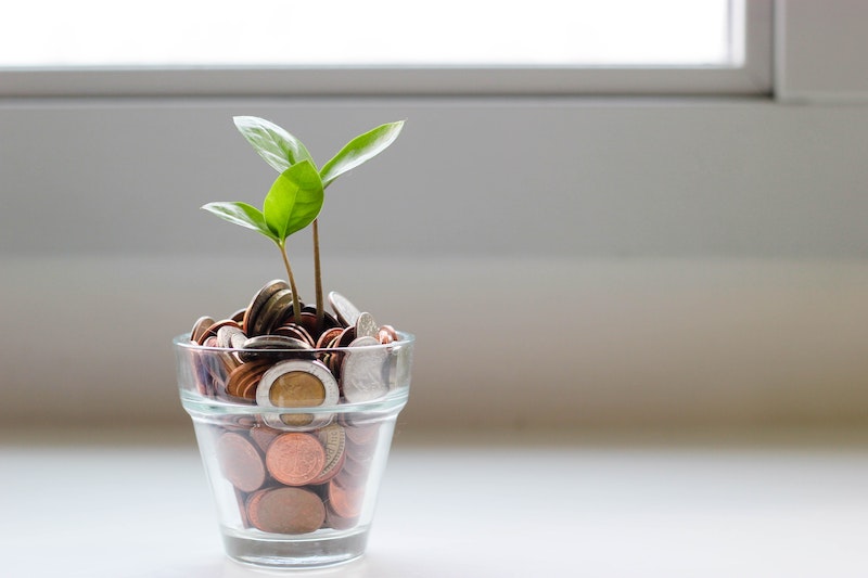 TerrAscend Reports Full Year 2021 Net Sales of $210.4 Million, an Increase of 42% Year-Over-Year
