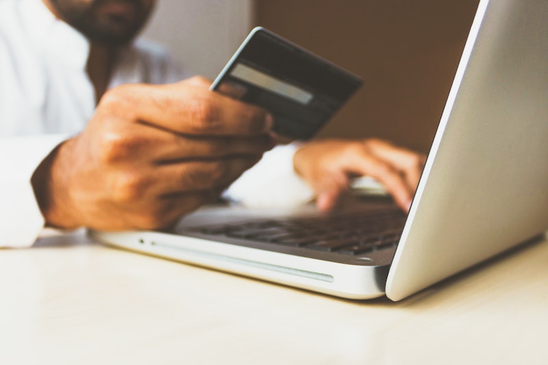 Canada's First Cross-platform POS Supporting iOS, Android, and Web