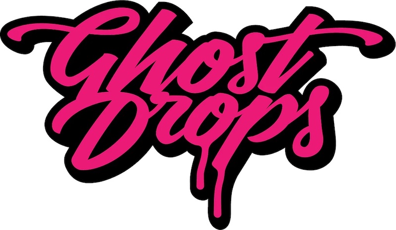 Cannabis Brand Ghost Drops Expands Operations, Cements its Place in the Market
