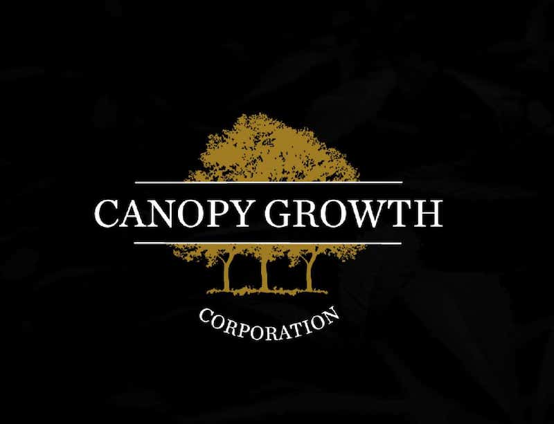Canopy Growth Announces Cost Reduction Actions to Accelerate Path to Profitability