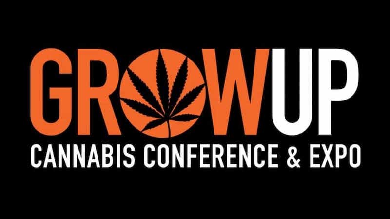 Grow Up Conference and Expo Arrives in Victoria, B.C. this Summer 