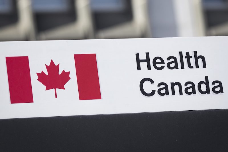 Agra Ventures Applauds Health Canada’s Recent Regulatory Improvements
