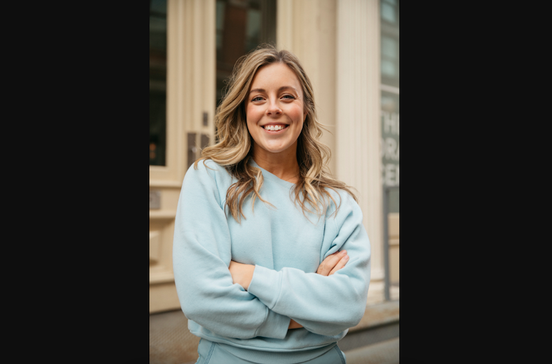 Lifeist Portfolio Company Mikra Adds Olympic Medalists as Brand Ambassadors
