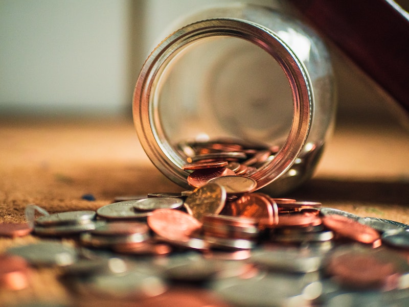 Lifeist Reports First Quarter 2022 Financial Results