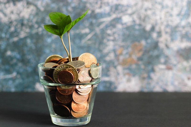 Top Strike Announces 2022 Third Quarter Financial Results ending January 31, 2022 and Corporate Update