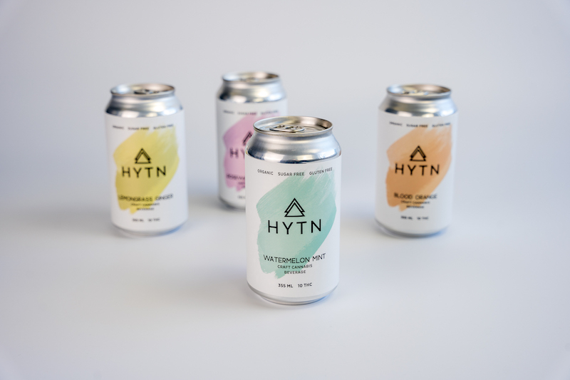 HYTN Innovations Inc. Reports Q2 Results