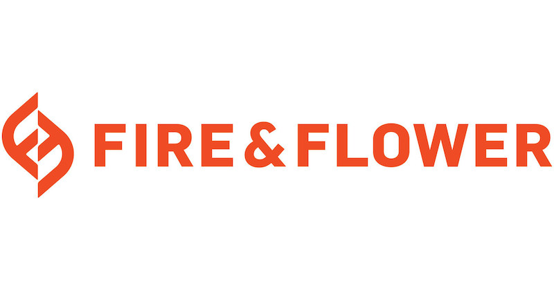Fire & Flower Appoints Alimentation Couche-Tard Executive as CEO