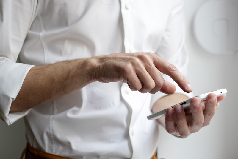 springbig Launches Three New Loyalty Marketing Features