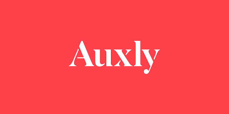 Auxly Named Licensed Producer of the Year
