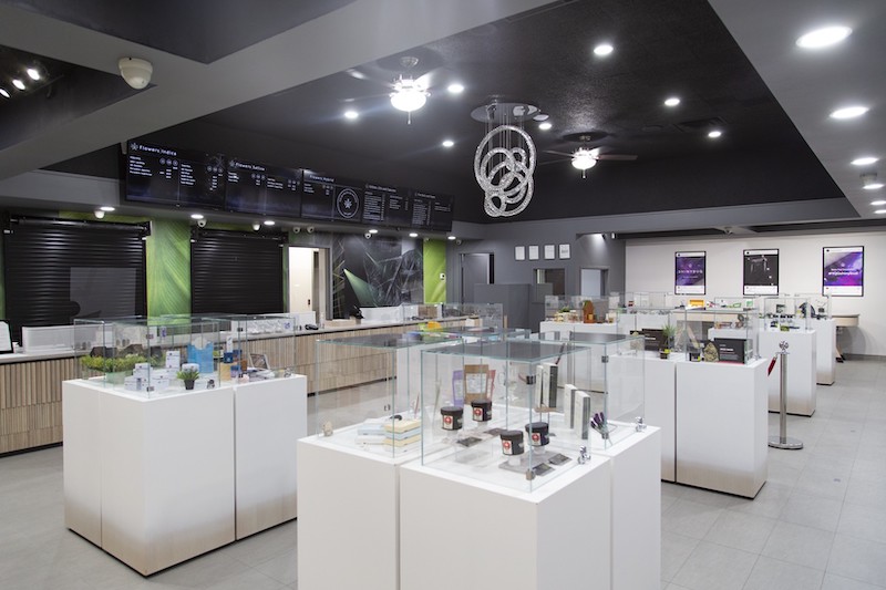 ShinyBud Achieves Record Revenue and Gross Profit in the First Quarter Fiscal 2023; Reports 37% Gross Margin