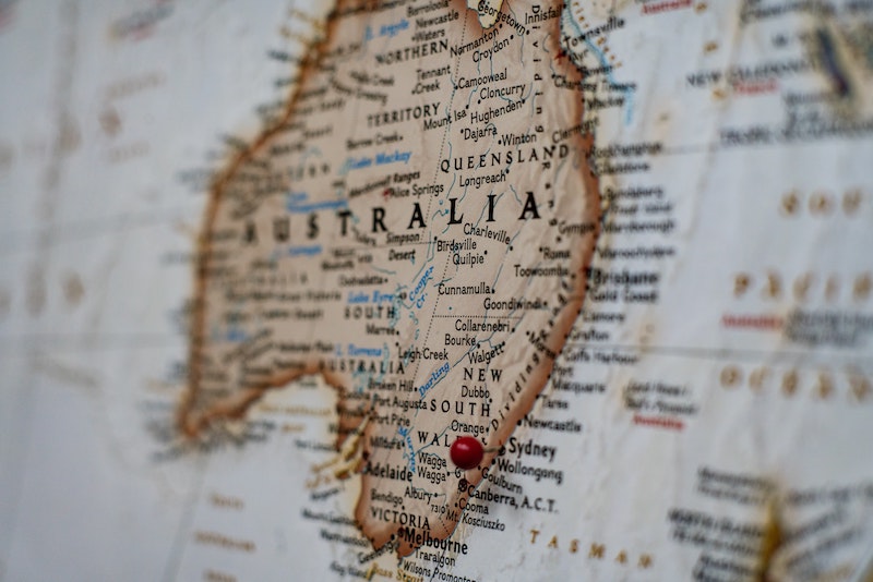 MediPharm Labs Enters into $6.2M Purchase Agreement for the Sale of Australian Facility