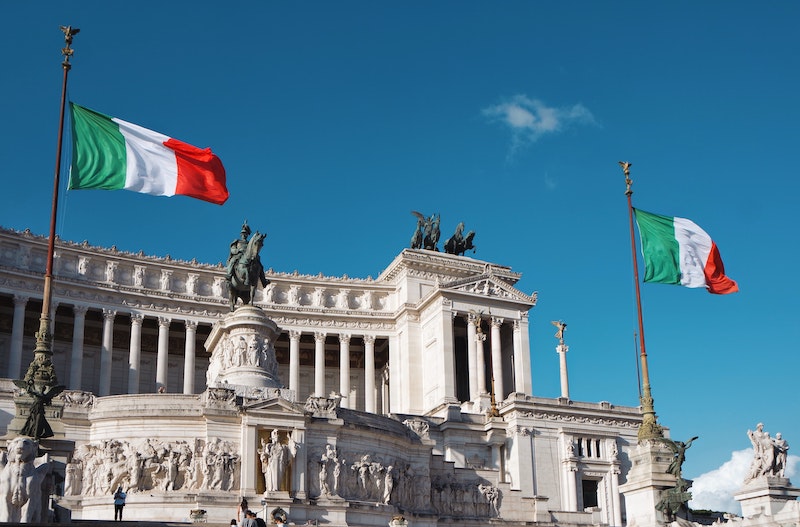 Tilray Medical Receives Approval to Extend Market Authorization in Italy