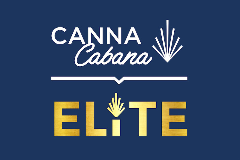 High Tide Launches Exclusive Paid Membership Program: 