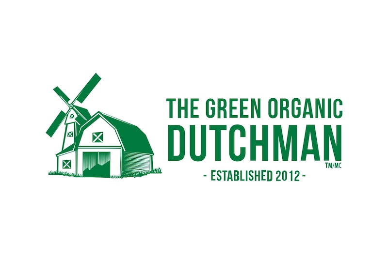The Green Organic Dutchman Reports Third Quarter 2022 Results