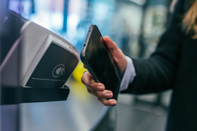 Merrco Payments Integrates Gratify Payments onto its Platform