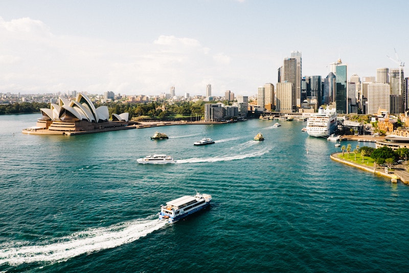 Aurora and MedReleaf Australia Launch new Medical Cannabis Brand - CraftPlant