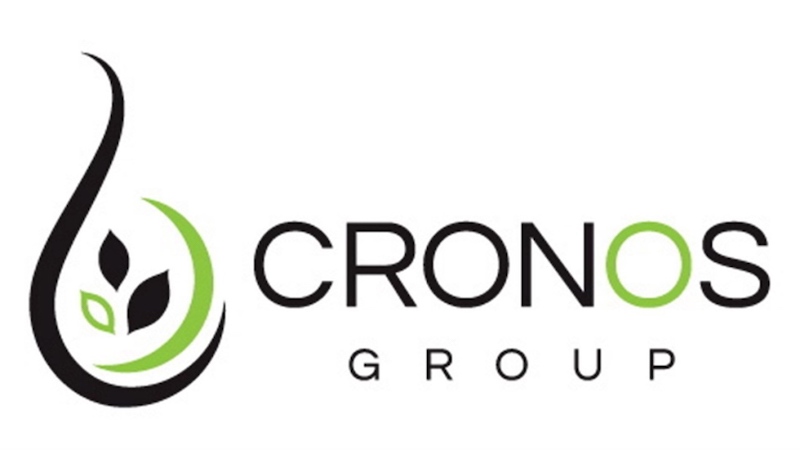Cronos Group Reports 2022 Fourth Quarter and Full-Year Results