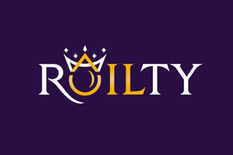 Lifeist’s CannMart Partners with Other People’s Pot and Spiffy to Further Accelerate Roilty Growth