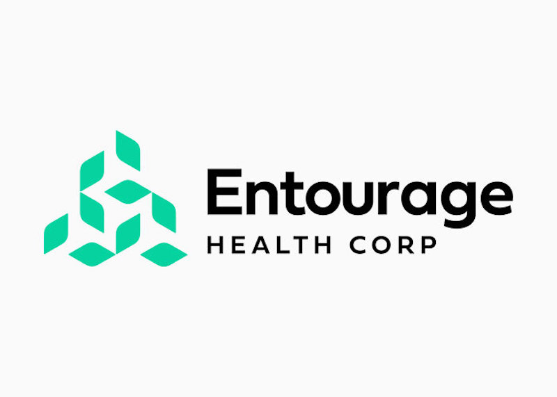 Entourage Health Reports First Quarter 2023 Financial Results