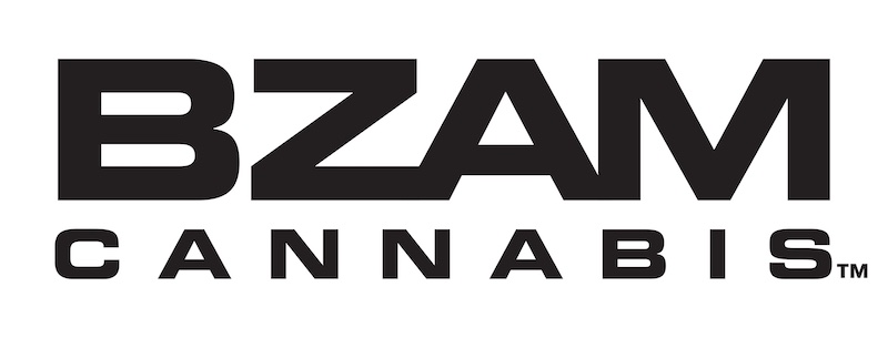 BZAM Ltd. Reports First Quarter 2023 Financial Results; Achieves Record Revenues