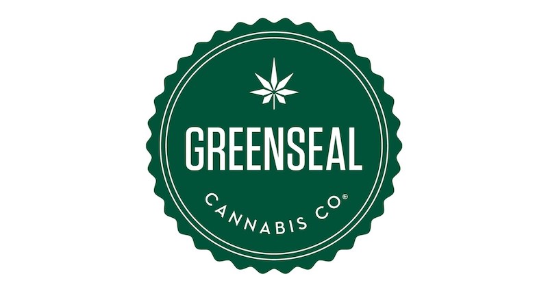 Greensel Atlas Announces Closing of Acquisition of GreenSeal – Cannabis Prospect ...