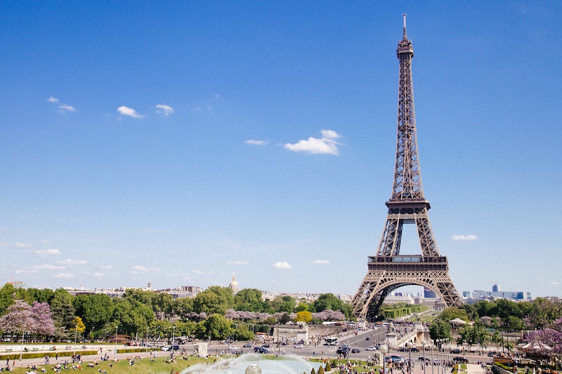 Aurora and Ethypharm Reaffirm their Commitment to Promote Access to Medical Cannabis for French Patients
