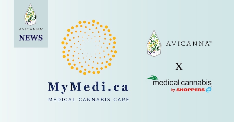 Shoppers Drug Mart and Avicanna Execute Definitive Asset Purchase Agreement for Avicanna’s Acquisition of the Medical Cannabis by Shoppers Business