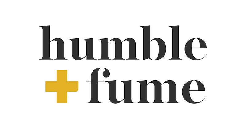 Humble & Fume Inc. Announces Partnership with EvoLife & LocalsOnly Concentrates