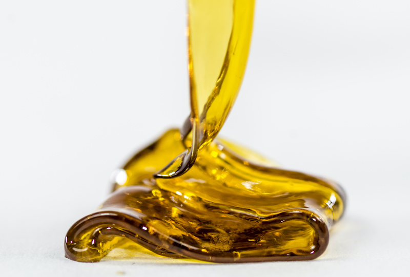 Lifeist's CannMart Successfully Launches Multi-Pack Concentrates in British Columbia