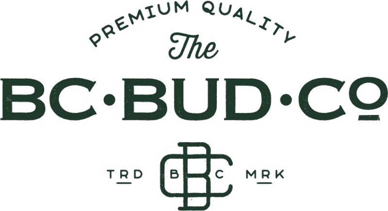 The BC Bud Co Announces Distribution Partnership with TobaRolling