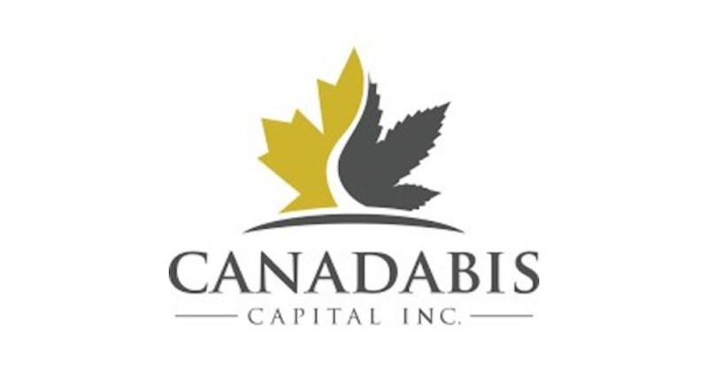 Canadabis Capital Launches New Super Slim Style Pre Roll Line