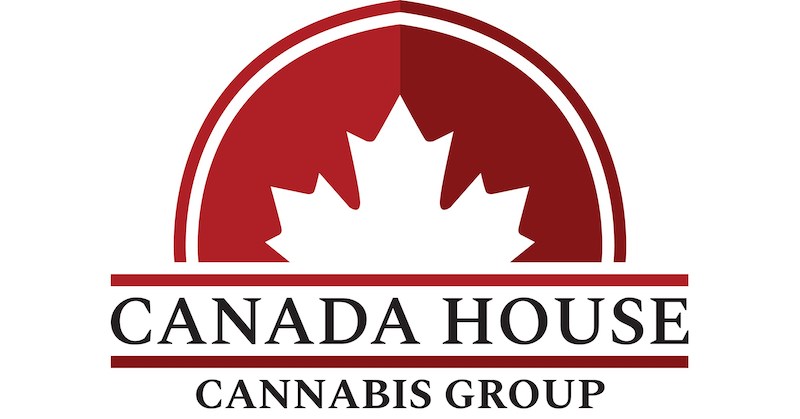 Canada House Cannabis Group Reports Q3 Fiscal Year 2023 Financial Results With Quarterly Net Profit