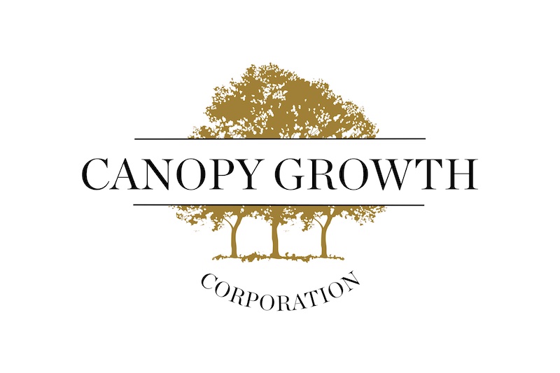 Canopy Growth Expands Flower Portfolio in Time for Summer