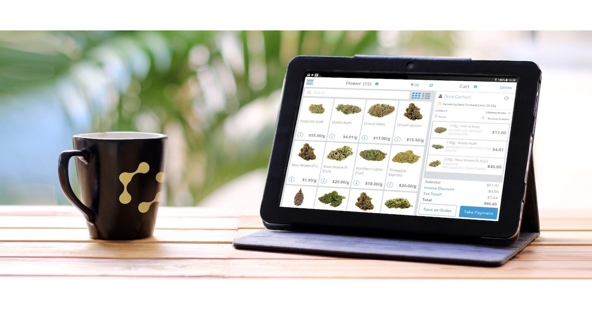 springbig Launches Loyalty Integration with Cova