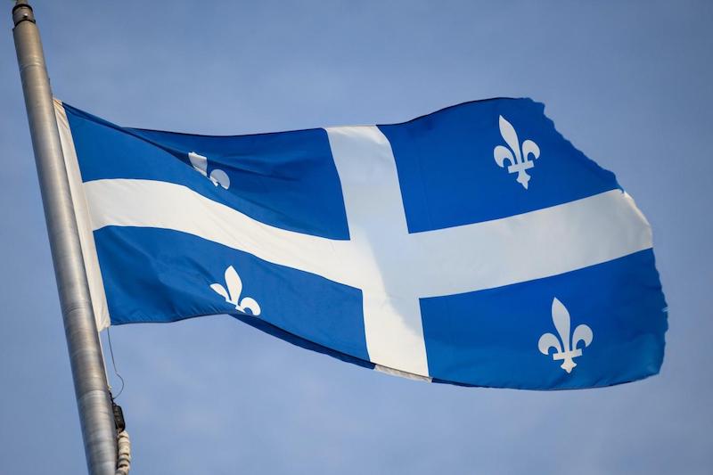 Canopy Growth Launches Expanded Product Portfolio for the Quebec Market