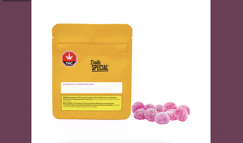 Aurora Celebrates Summer with New Innovation Launching Across Canada