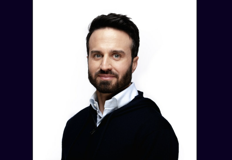 Numinus Appoints New Chief Financial Officer