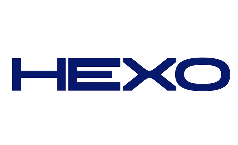 HEXO Reports Q3’23 Financial Results