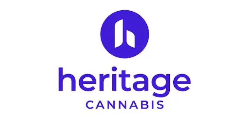 Heritage Cannabis Reports Q2 2023 Financial Results, Achieving Continued Gross Margin Growth for the Quarter
