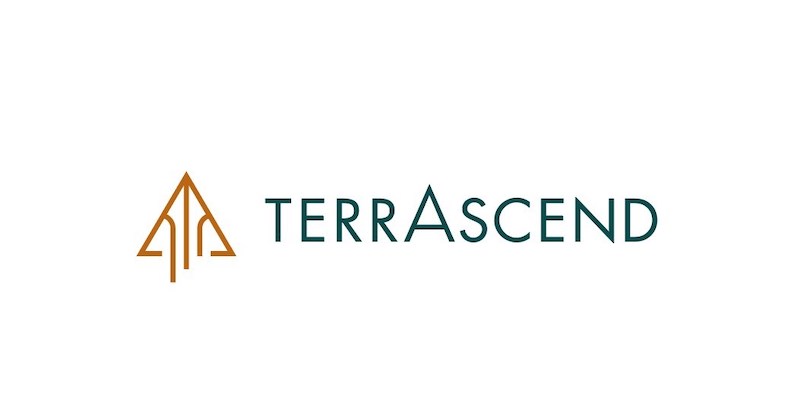 TerrAscend Receives Conditional Approval to List on the TSX