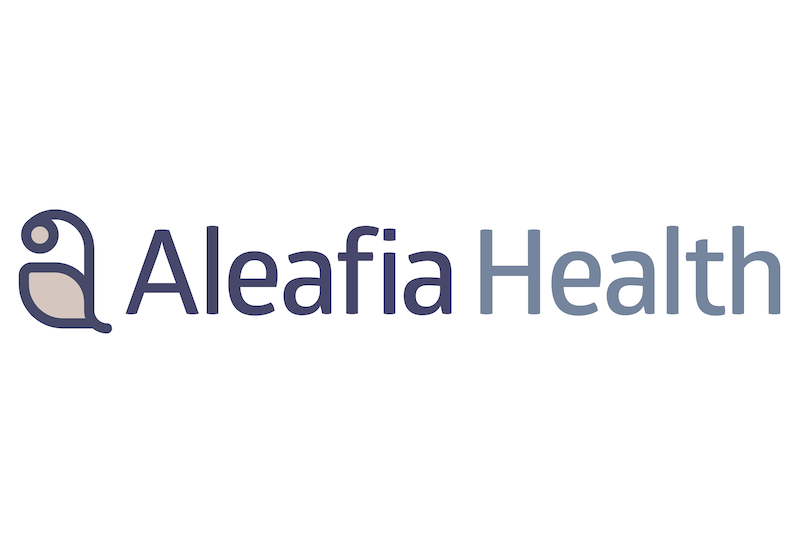 Aleafia Health Announces Fourth Quarter and Annual Financial Results