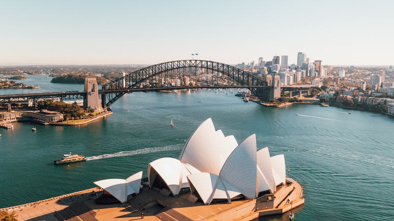 Heritage Cannabis Ships First Live Resin Products to Australia and Receives Additional Purchase Order