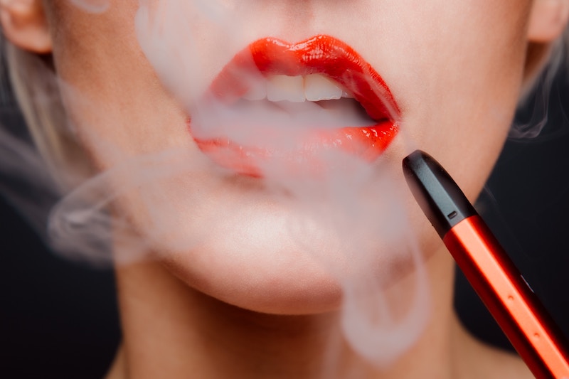 There's Still Time for a Balanced and Progressive Approach to Vaping in Quebec