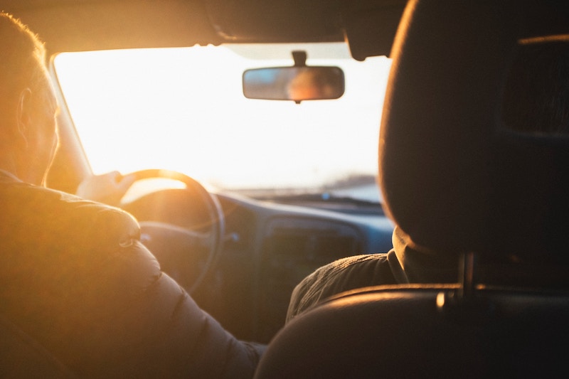 Help Prevent Impaired Driving In Two Important Ways This Canada Day Holiday