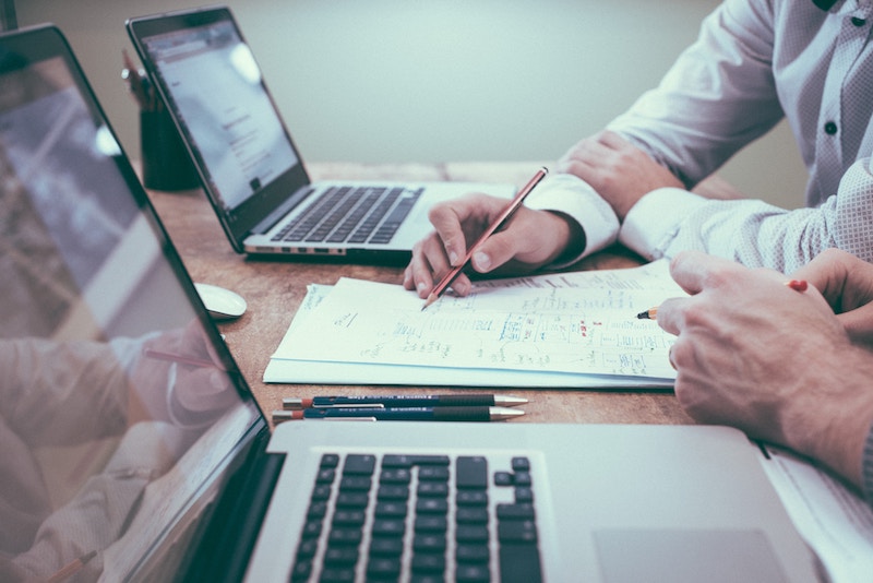 Canopy Growth Provides Update on Management Cease Trade Order and Provides Estimate for Reporting of Q4