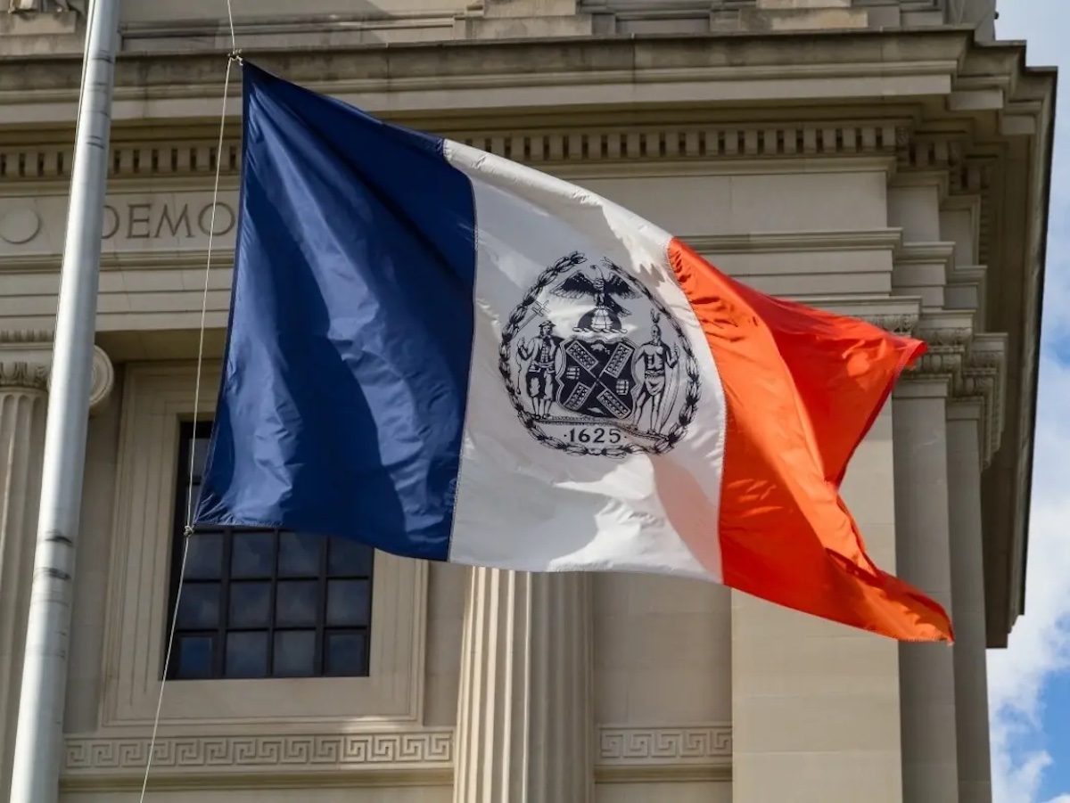 New York Senate Passes Bill to Let Cannabis Businesses in New York City Take Local Tax Deductions Prohibited Under Federal Law