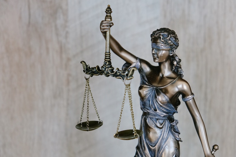 CBSA Seizure Leads to RCMP Charges